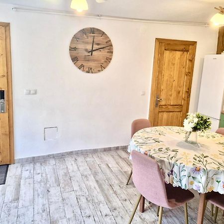 Stone Way Apartment Nagyszeben Kültér fotó
