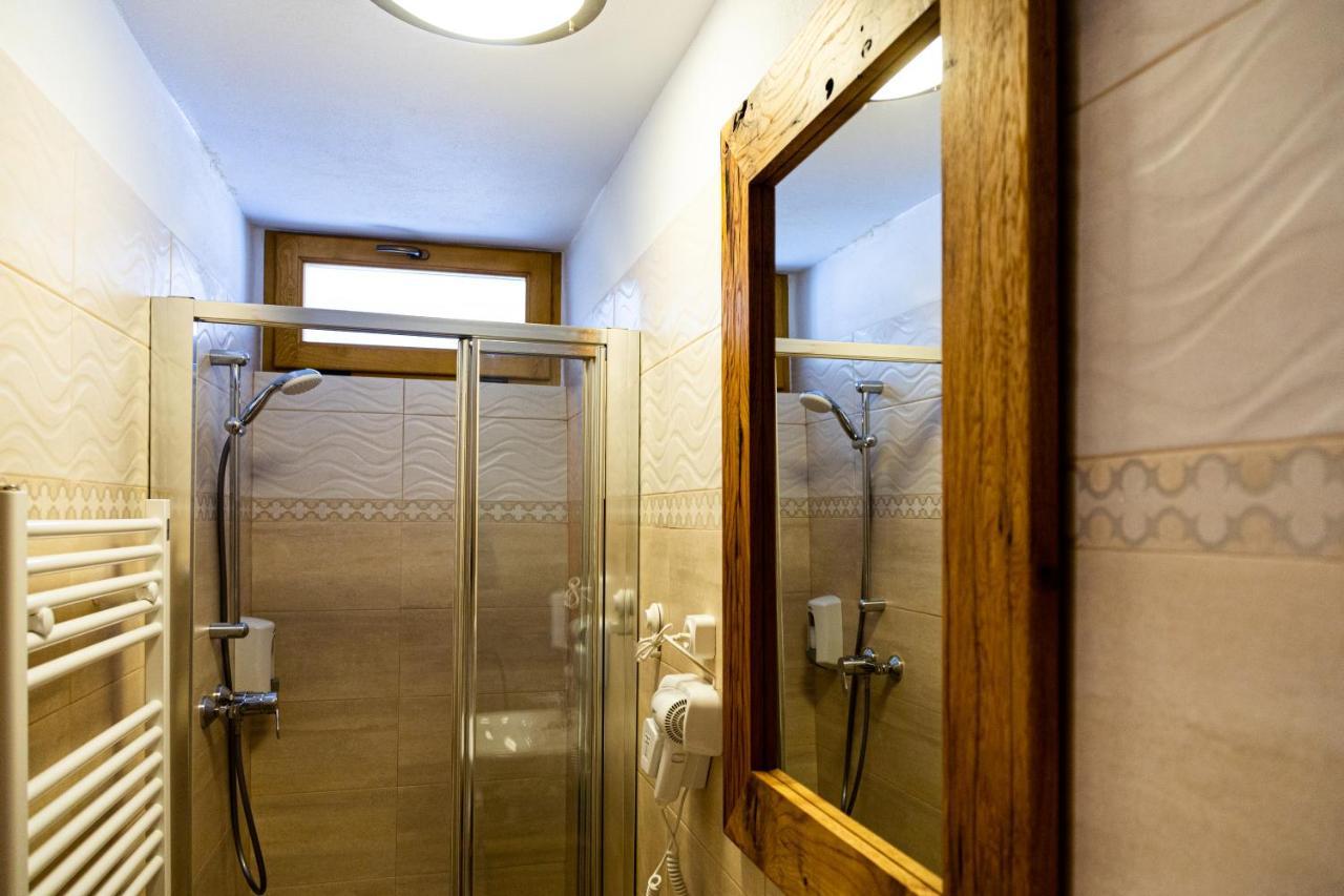 Stone Way Apartment Nagyszeben Kültér fotó