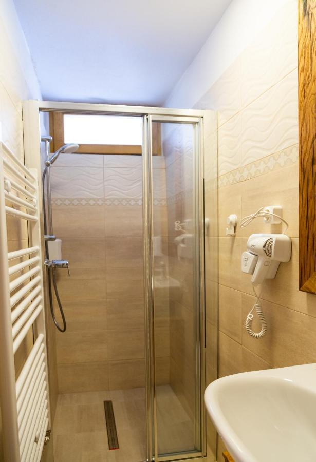 Stone Way Apartment Nagyszeben Kültér fotó